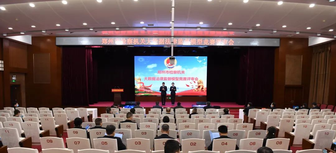 �������ݣ��׌Ùz��󔵓����ɱO��ģ�͸�ِ���𡰙z���ǻ��L����